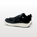 Peak Taichi Walking Shoes Black White - 4