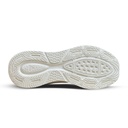 Peak Taichi Walking Shoes Black/Milky White - 4