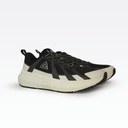 Peak Taichi Walking Shoes Black/White - 2