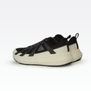 Peak Taichi Walking Shoes Black/White - 4