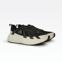Peak Taichi Walking Shoes Black/White - 2