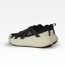 Peak Taichi Walking Shoes Black/White - 4