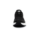 Peak Taichi Walking Shoes Black/White - 3