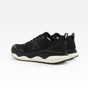Peak Taichi Walking Shoes Black/White - 4