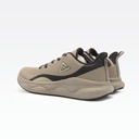 Peak Taichi Walking Shoes Brown - 4