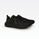Peak Taichi Walking Shoes Dk.Grey/Black - 2