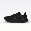 Peak Taichi Walking Shoes Dk.Grey/Black - 3