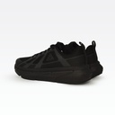 Peak Taichi Walking Shoes Dk.Grey/Black - 4