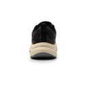 Peak Taichi Walking Shoes Dk.Grey/Black - 5