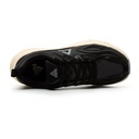 Peak Taichi Walking Shoes Dk.Grey/Black - 6