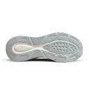 Peak Taichi Walking Shoes Light Geayish Blue - 4