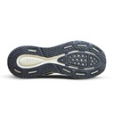 Peak Taichi Walking Shoes Light Grey/Ceramic Green - 4