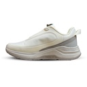 Peak Taichi Walking Shoes Light Khaki - 3