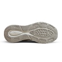 Peak Taichi Walking Shoes Light Khaki - 4