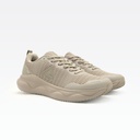 Peak Taichi Walking Shoes Lt.Camel - 2