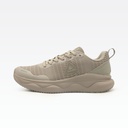 Peak Taichi Walking Shoes Lt.Camel - 3