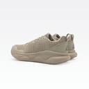 Peak Taichi Walking Shoes Lt.Camel - 4