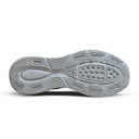 Peak Taichi Walking Shoes Silver Grey - 5