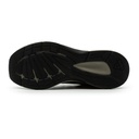 Peak Taichi Walking Shoes Silver Grey/Dk.Grey - 7