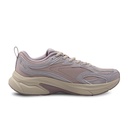 Peak Taichi Walking Shoes Silver Purple - 4