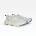Peak Taichi Walking Shoes White/Purple - 2