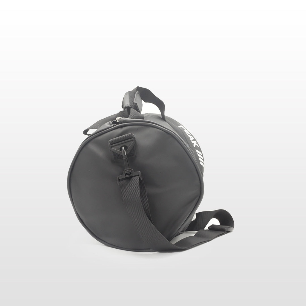 Peak Tank Bag Black - 3