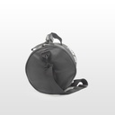 Peak Tank Bag Black - 3