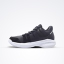 Peak Tenis Shoes Black - 2