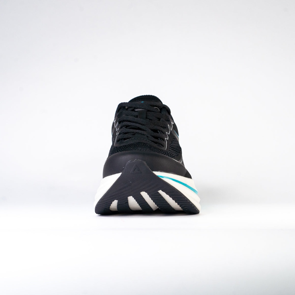 Peak Tiachi Sports Shoes Black - 3