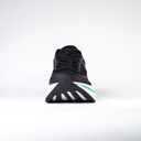 Peak Tiachi Sports Shoes Black - 3