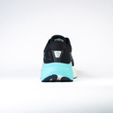 Peak Tiachi Sports Shoes Black - 5