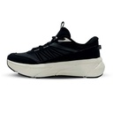 Peak Tiachi Sports Shoes Black/Off White - 3