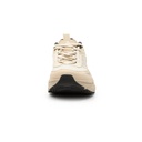 Peak Tiachi Sports Shoes Off White/Khaki - 3