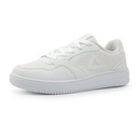 Peak Tiachi Sports Shoes White/Lt.Grey - 2