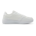 Peak Tiachi Sports Shoes White/Lt.Grey - 3