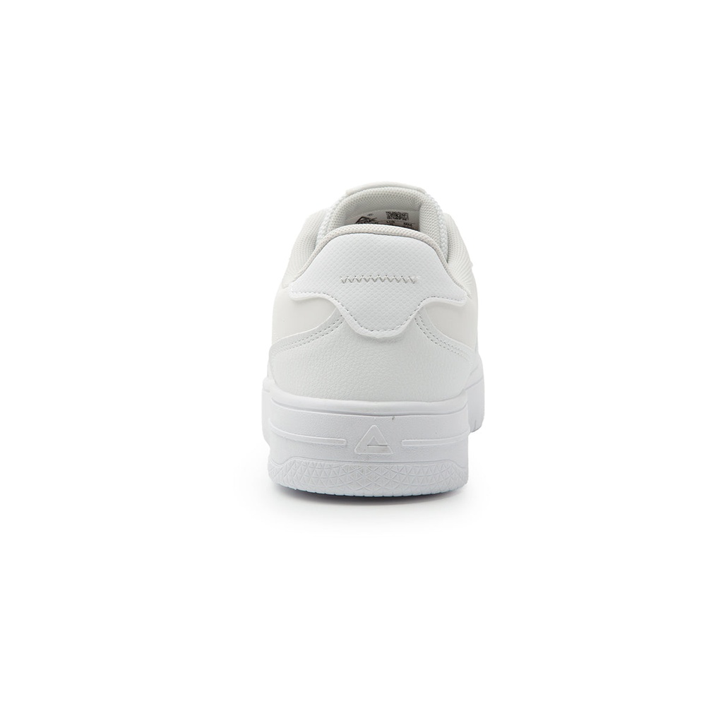Peak Tiachi Sports Shoes White/Lt.Grey - 4