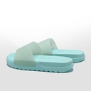 Claquette Peak Taichi Mint Green - 2