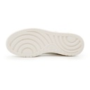 Peak Tiachi Sports Shoes Yellow/White - 7