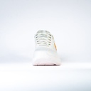 Peak Tiachi Training Running Shoes White/Green - 3