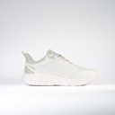 Peak Tiachi Training Running Shoes White/Green - 4