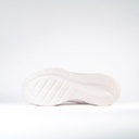 Peak Tiachi Training Running Shoes White/Green - 7