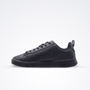 Peak Tibby Casual Shoes Black - 2