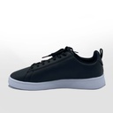 Peak Tibby Casual Shoes Black/White - 3