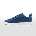 Peak Tibby Casual Shoes Navy White - 2