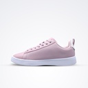 Peak Tibby Casual shoes Powder Pink - 2