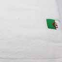 Peak Towel White - 2