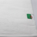 Peak Towel White - 5