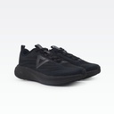 Peak Training Shoes All Black - 2