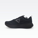 Peak Training Shoes All Black - 3