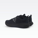 Peak Training Shoes All Black - 4